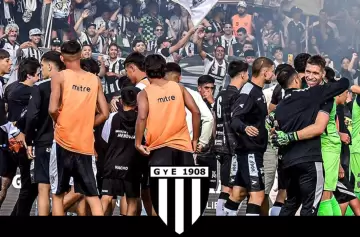 El 2026 de Gimnasia y Esgrima: el año más importante de su historia