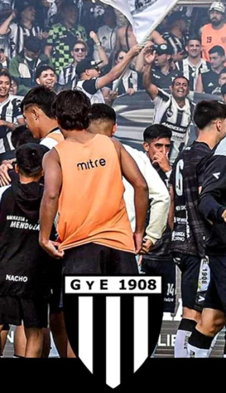 Gimnasia se prepara para debutar en primera división