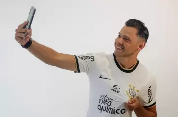 Tras la negativa de Hinestroza, Boca busca a un viejo anhelo