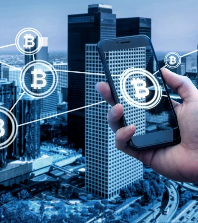 Comprar casa ya no es solo cuestión de dólares.