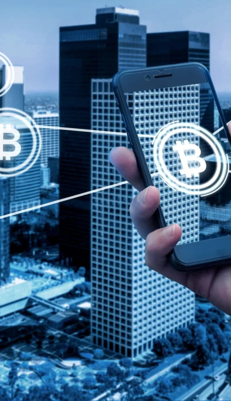 Comprar casa ya no es solo cuestión de dólares.