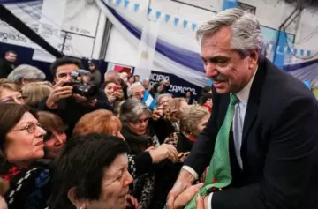 Jubilaciones de privilegio en Argentina: las cifras del escándalo y el plan final para su derogación