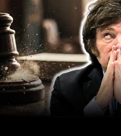 Discapacidad: Justicia obliga al Gobierno a garantizar fondos