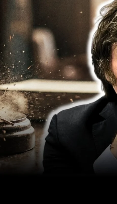 Discapacidad: Justicia obliga al Gobierno a garantizar fondos