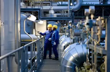 Resaltan que la Argentina está en el cuarto puesto en crecimiento a nivel mundial