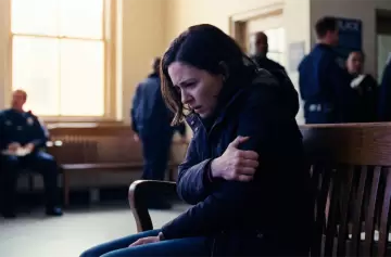 Violencia de género: qué dice la ley tras la denuncia