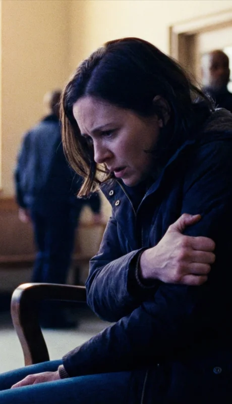 Según la Dra. Ana Paula Martorelli, una vez que la víctima habla, la justicia tiene un plazo de 48 horas para activar medidas de seguridad efectivas.