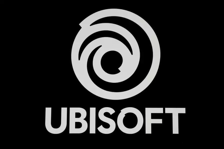 Ubisoft