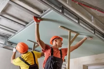 Steel Frame: la clave para construir y ganarle a la inflación