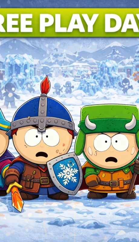 Xbox tira la casa por la ventana: 4 juegazos para disfrutar gratis este fin de semana