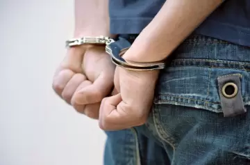 Caso Chispita: por qué bajar la edad de imputabilidad divide