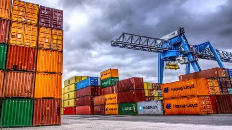 Apertura del mercado