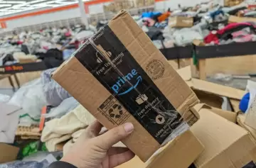 El e-commerce y la logística lideran los perfiles laborales más buscados en el país