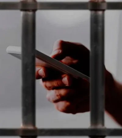 Imagen ilustrativa: archivo web