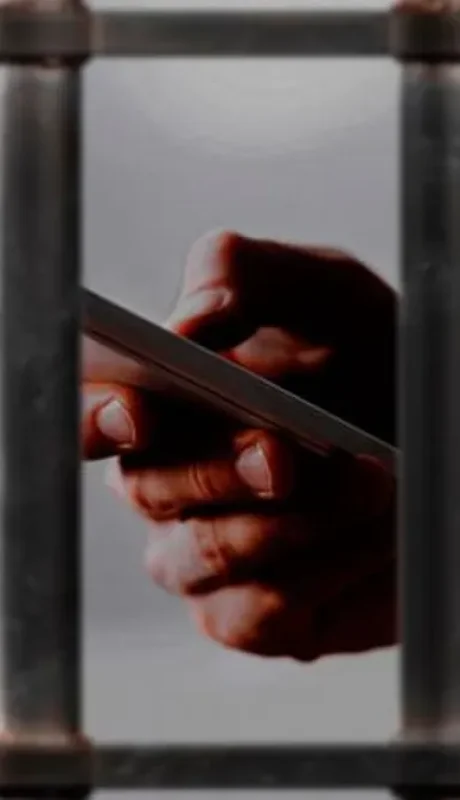 Imagen ilustrativa: archivo web