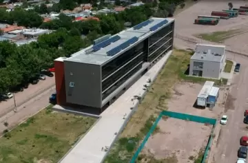 Mendoza amplía financiamiento estratégico por 12.000 millones para el sector productivo