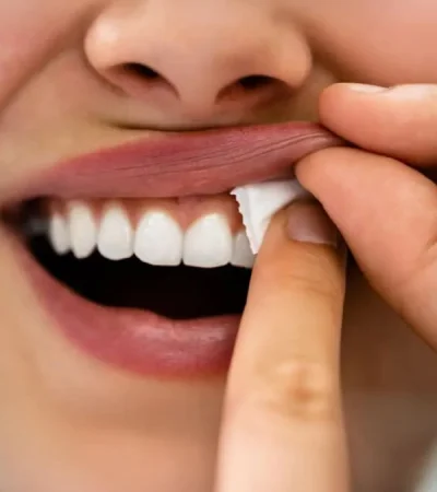 El Dr. Carlos Damin advierte que la concentración de nicotina en estos dispositivos puede superar ampliamente a la de un cigarrillo convencional.