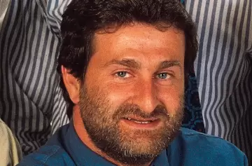 "No se olviden de Cabezas": a 29 años del crimen mafioso que marcó para siempre al periodismo