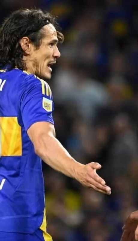 Boca vs. Riestra, a las 18.30