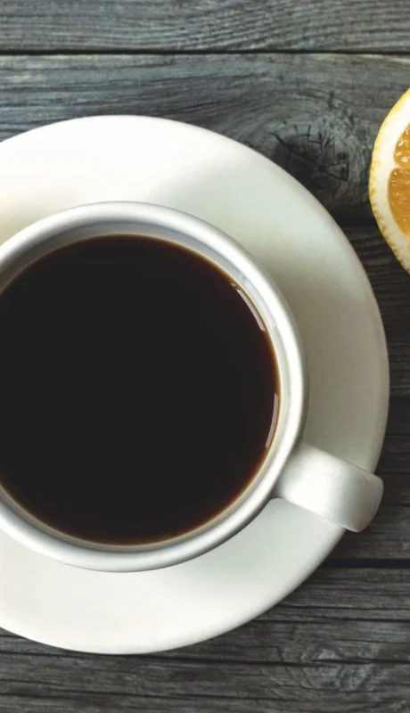 Especialistas advierten que el consumo de fármacos laxantes sin supervisión médica puede causar daños crónicos en el sistema digestivo.