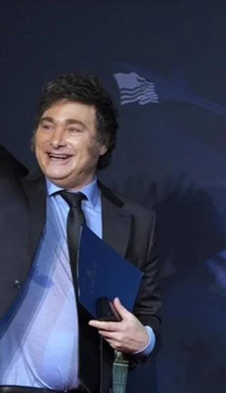 Milei vuelve a Manhattan: el mandatario se prepara para un road show histórico ante los principales CEOs del sistema financiero global.