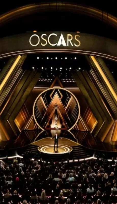 Con 16 candidaturas, "Sinners" encabeza la 98ª edición de los Premios Oscar.