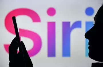 Adiós a Siri: Apple eliminará a su histórico asistente y lanzará una potente Inteligencia Artificial