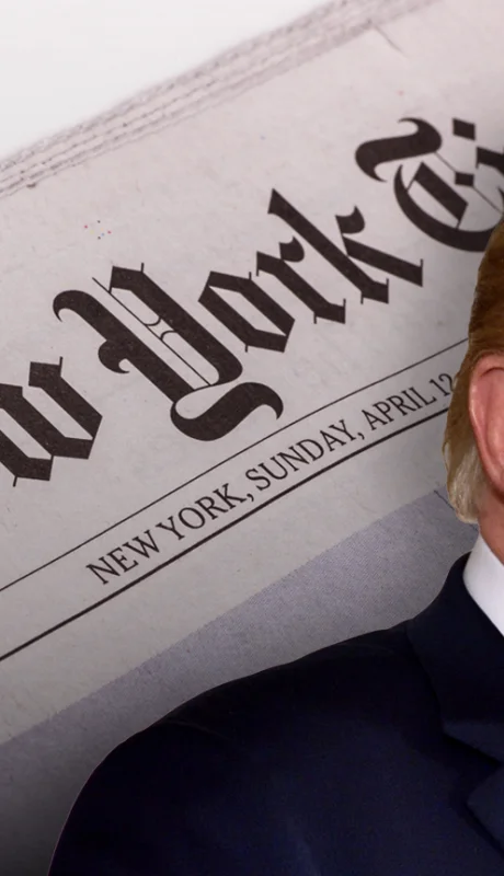 "Punto de quiebre": El clamor popular contra la violencia de las agencias federales se intensifica en EE.UU.