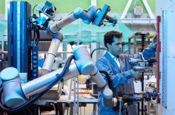 Inteligencia artificial y el renacer de los oficios: ¿por qué los jóvenes argentinos eligen hoy las herramientas?