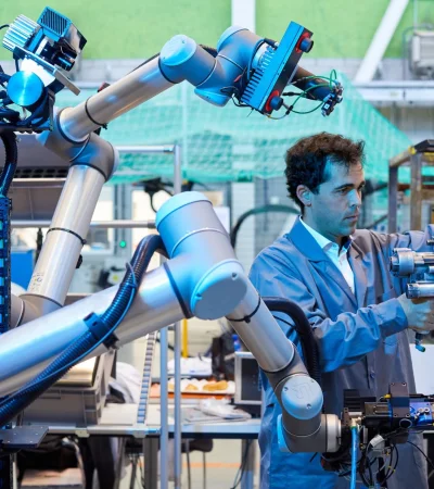 Imagen ilustrativa (archivo web)