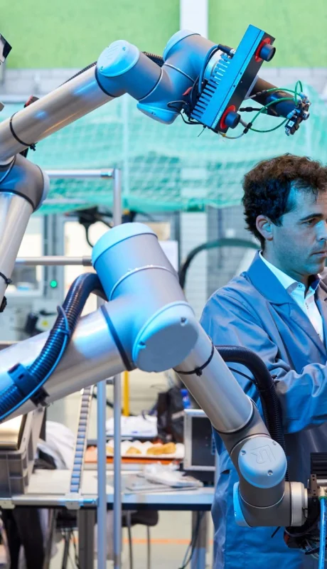 Imagen ilustrativa (archivo web)