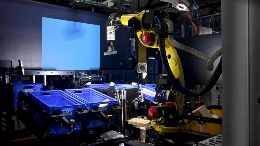 Imagen ilustrativa (archivo web)