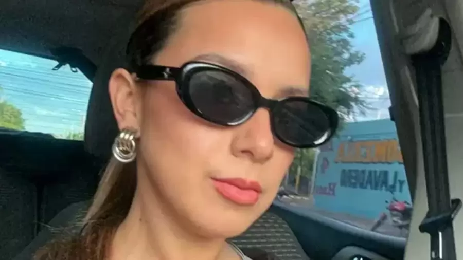 "Si bien podría buscarse una reducción de pena por una emoción difícil de controlar, esto no exime de responsabilidad" (E. Gerome).