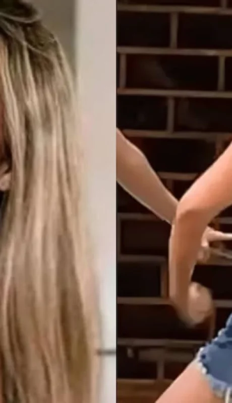 Ricardo Gil Lavedra, presidente del CPACF, encabezó el pedido formal ante Cancillería por la situación de la abogada Agostina Páez en Brasil.