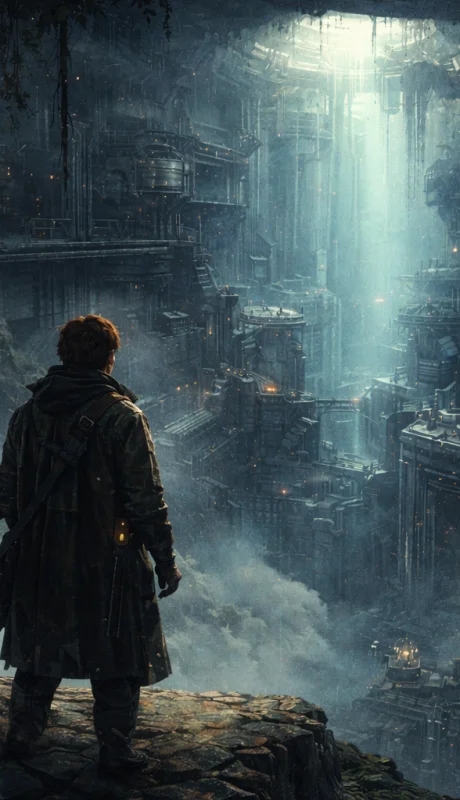 Nuevos juegos gratis en Steam