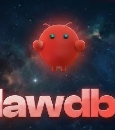 Clawdbot