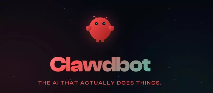 Clawdbot