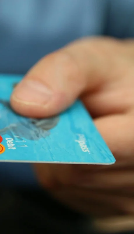 Según el economista, la morosidad en el sistema financiero ya llega al 7% por la suba de tasas.