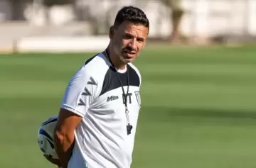 Gimnasia de Mendoza vs San Lorenzo: hora, TV, árbitros y previa del partido