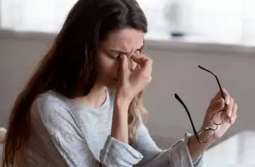 La epidemia silenciosa: por qué la fatiga emocional es el gran desafío de los jóvenes este año