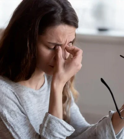 Imagen ilustrativa (archivo web)