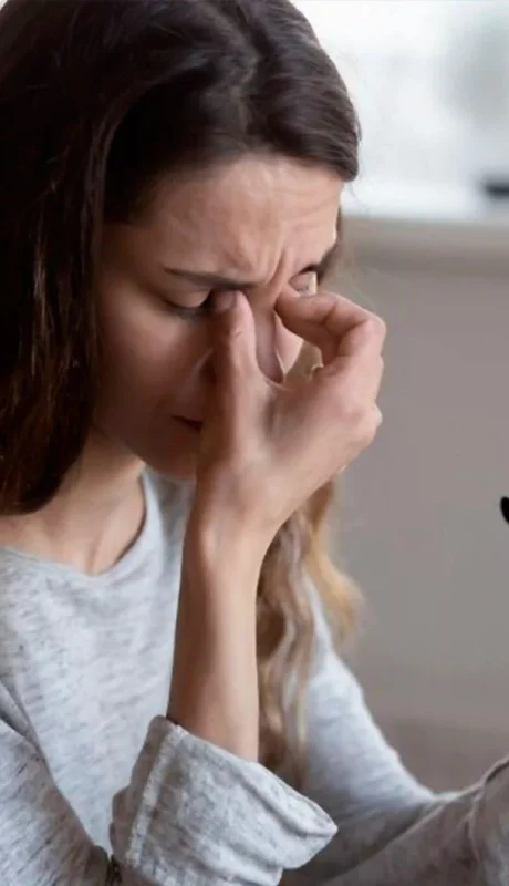 Imagen ilustrativa (archivo web)