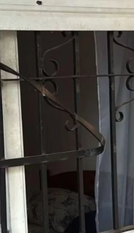 Robos en Mar del Plata