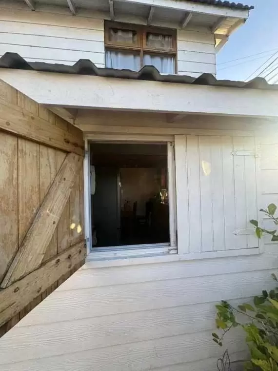 Robos en Mar del Plata