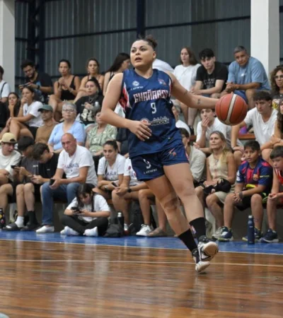 San José no pudo fuera de casa.