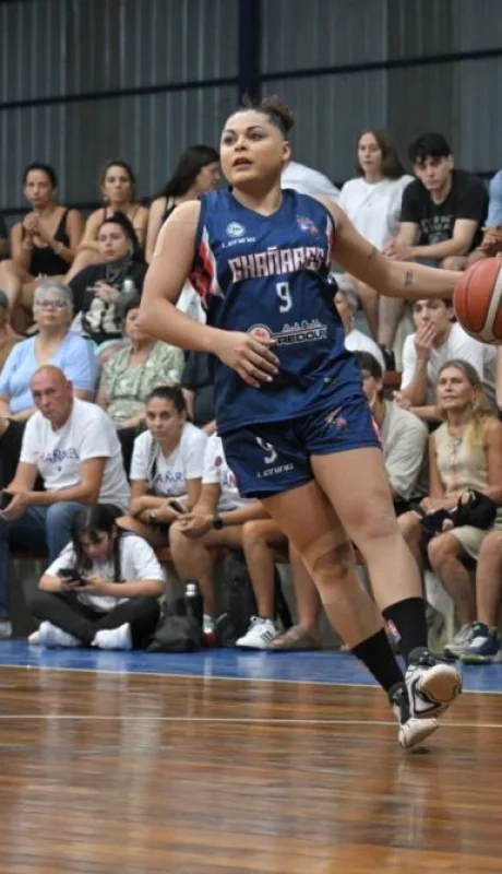 San José no pudo fuera de casa.