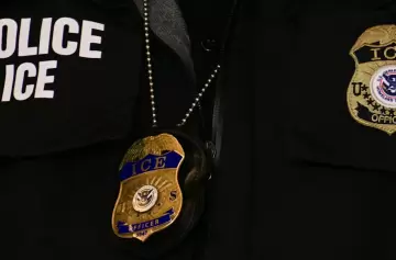 Deportación en 48 horas: el implacable sistema del ICE que aterroriza a los inmigrantes en EE. UU