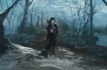 Doble beneficio en Steam: cómo conseguir Cursedland y Along the Edge sin gastar un peso