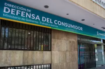 Regulan las normas para publicidad de ofertas comerciales en todo el país