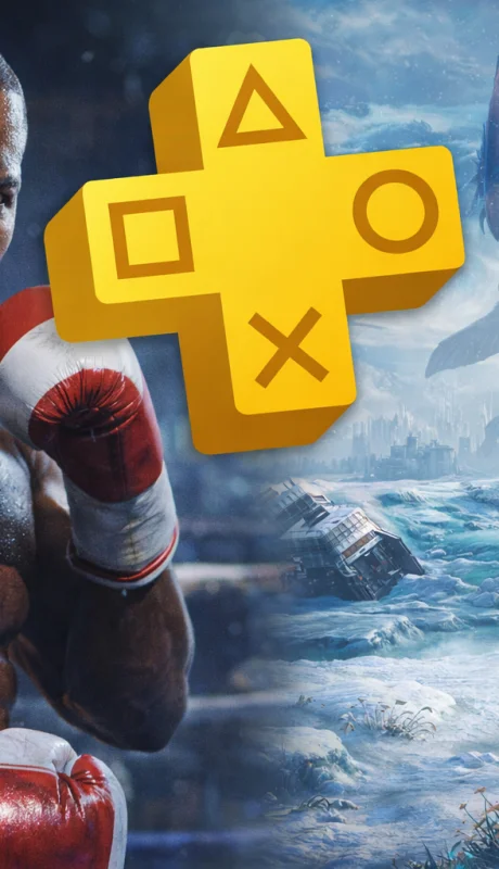 Los juegos de PS Plus de Febrero 2026